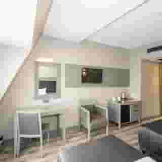 Grand S Hotel, 5 of 6