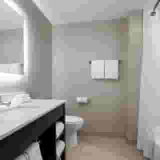 Holiday Inn Express & Suites Woodside LaGuardia Airport by Ihg, 5 of 6