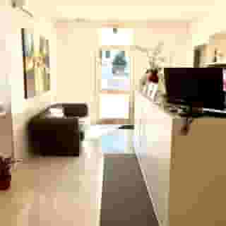 Hotel Academy, 6 of 6