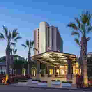 Hyatt Regency Mission Bay Spa and Marina, 1 of 6