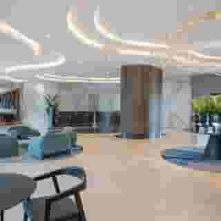Radisson Hotel Istanbul Merter, 2 of 6