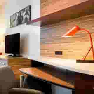 TownePlace Suites San Mateo Foster City, 5 of 6