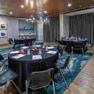 Hotel Indigo Spring - Woodlands Area by Ihg, 4 of 6