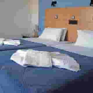Ermioni Beach Hotel, 1 of 6