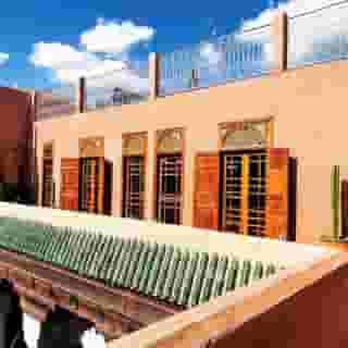 Riad Slitine, 6 of 6