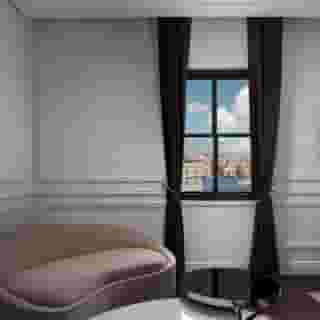 Sanasaryan Han, a Luxury Collection Hotel, Istanbul, 1 of 6