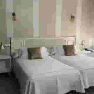 Hotel Marqués de Santillana, 1 of 6