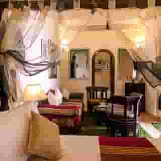 Riad Anabel, 3 of 6