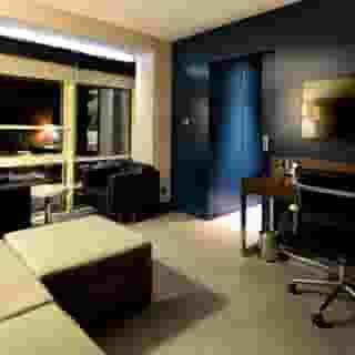 Ramada Encore by Wyndham Izmir, 2 of 6