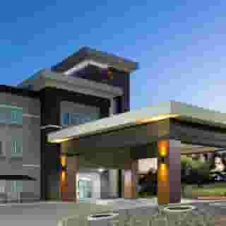 La Quinta Inn & Suites by Wyndham Austin NW/Lakeline Mall, 5 of 6