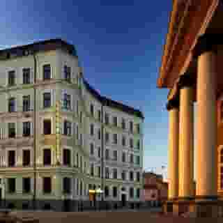 Hanza Hotel, 6 of 6