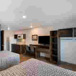 Woodspring Suites Austin Central, 1 of 6