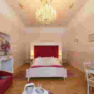 Pertschy Palais Hotel, 5 of 6