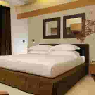 Babuino 181 – Small Luxury Hotels of the World, 1 of 6