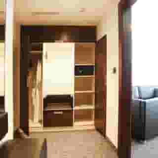 Schiller 5 Hotel & Boardinghouse, 3 of 6