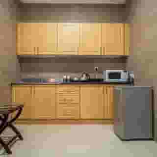 Kingsgate Hotel Doha by Millennium Hotels, 5 of 6