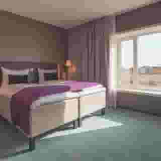 Sommarøy Arctic Hotel Tromsø, 6 of 6