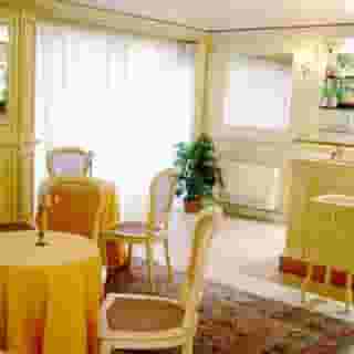 Hotel San Luca, 3 of 6