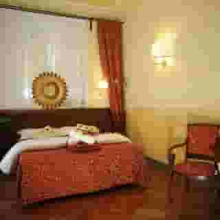 Hotel California, 6 of 6