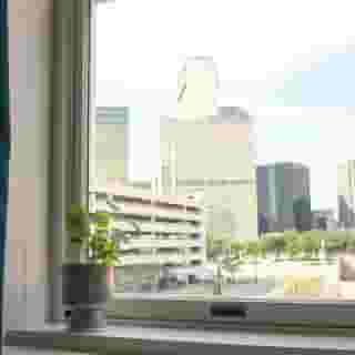 Sova Micro-Room & Social Hotel, 1 of 6