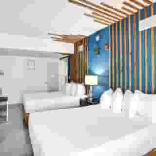 Hotel Belleza, 4 of 6