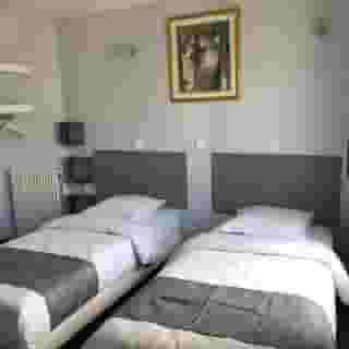 Hotel Clauzel, 4 of 6