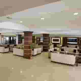 Crystal Kaymakli Hotel & Spa, 4 of 6