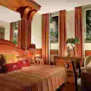 Hotel Raphaël – Relais & Châteaux, 3 of 6