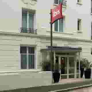 ibis Paris Boulogne Billancourt, 2 of 6