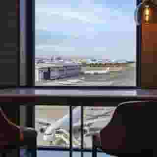 Hotel Metropolitan Tokyo Haneda, 3 of 6