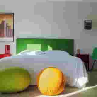 Boutique Hotel Trieste, 6 of 6