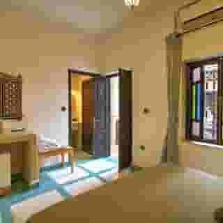 Riad Bijoux Marrakech, 5 of 6