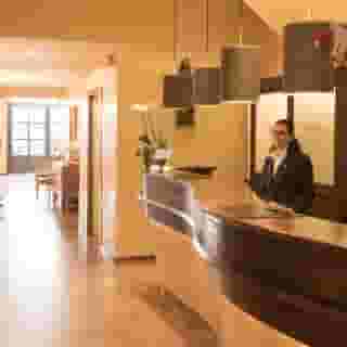 Hotel Schlicker, 6 of 6