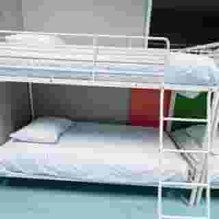 Hostel Las Rosas, 2 of 6