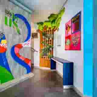 ibis Styles Hotel Berlin Mitte, 1 of 6