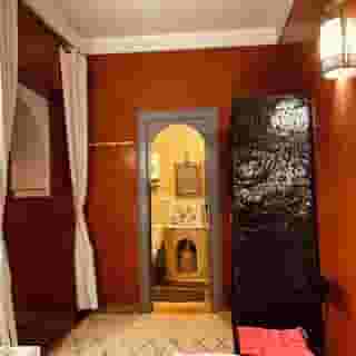 Riad Azawan, 6 of 6