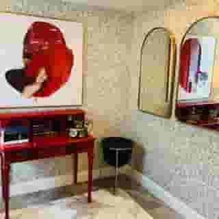 West End Washington Dc, Tapestry Collection by Hilton, 2 of 6