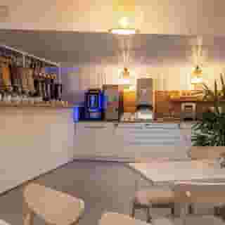 The Originals Residence, Paris Sud Villejuif, 5 of 6