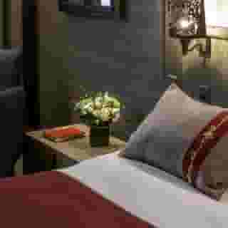 Edelweiss Manotel, 3 of 6