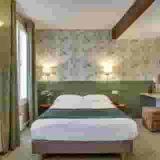 Hotel Passy Eiffel, 3 of 6