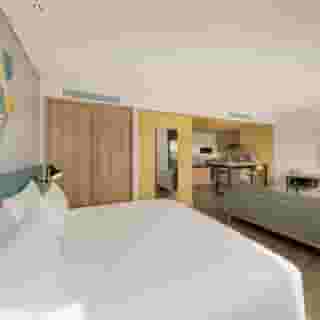 Hiive by fusion Binh Duong New City - Vsip 2, 6 of 6