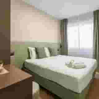 Energy Park Hotel, 1 of 6