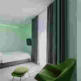 Golden Tulip Design Tbilisi, 3 of 6