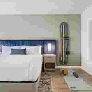 Even Hotel Austin Uptown near the Domain by Ihg, 5 of 6