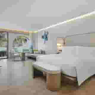 Veranda Resort Phuket, Autograph Collection, 6 of 6