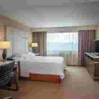 Embassy Suites by Hilton Boston Waltham, 6 of 6