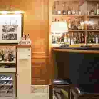 Hotel Manzoni, 6 of 6