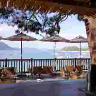 Grand Hotel de Cala Rossa, 1 of 6