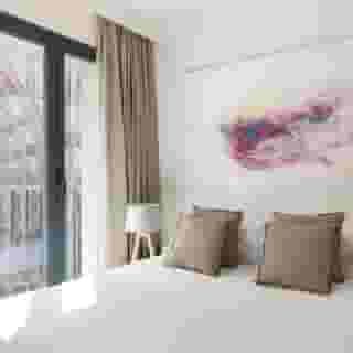 Puerta Catedral Suites, 3 of 6