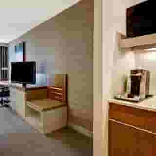 Hilton Garden Inn Toronto - Mississauga, 3 of 6